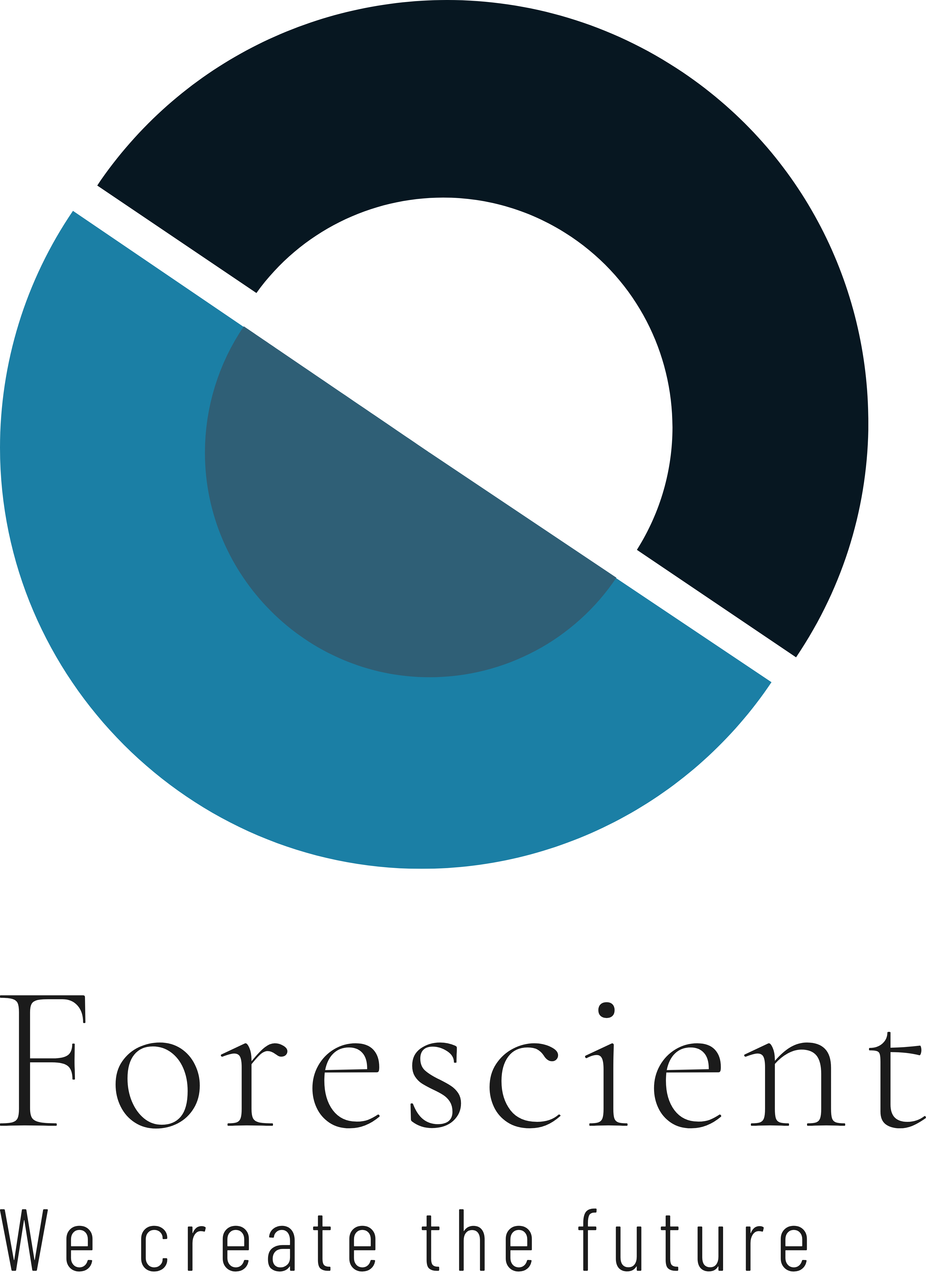 Forescientfulllogo